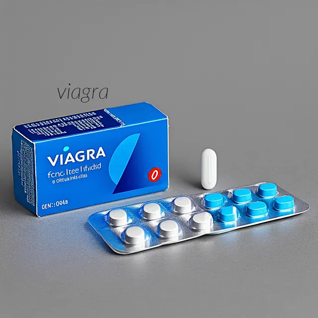 Viagra generico è legale